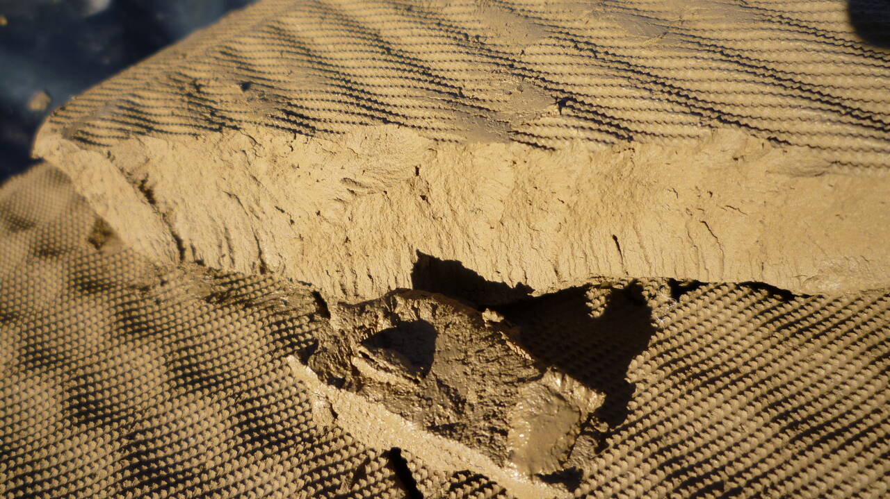 public/media/realizacje/testy/testy filtracji (27)